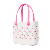 Baby Bogg Bag - Pickleball